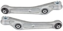 AUDI A5 AUDI A4B9 SWINGARMS FRONT BOTTOM SIDE SET 