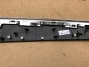 MOULURE DÉCOR TABLEAU DE BORD AUDI E-TRON 50 4KL853190R KORZEN ORZECHA WLOSKIEGO 2XBphoto 10