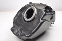 BMW R 1200 GS ТОПЛИВНЫЙ БАК BAK 8529311