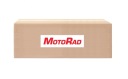 MOTORAD T51 COUVERCLE RÉSERVOIR LIQUIDE REFROIDISSEMENTphoto 8