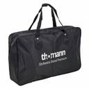 Крышка стойки оркестра Thomann