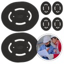 BELT Z GABKA INTRODUCTION DO HELMET OCHRONNEGO 10 PCS  photo 8
