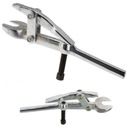 СЪЕМНИК ШАРИКОВЫХ ПАЛЬЦЕВ 20 ММ ДЛЯ СТОЙКИ УПРАВЛЕНИЯ