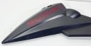 PRISE COLLECTEUR GAUCHE SUZUKI GSX-S GSXS 750 1000 17R 94481-13K0photo 6