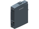 SIMATIC ET 200SP модуль двоичных выходов 8x 6ES71326BF010BA0