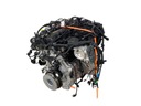 ENGINE BMW 540I G30 G32 G11 G14 G29 B58B30C NEW CONDITION 