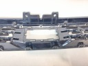 GRILLE CALANDRE PARE-CHOCS AVANT MINI COOPER F65 F66 5A2FB45photo 11