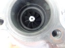 ТУРБОКОМПРЕСОР HYUNDAI 2,0 CRDI 28231-2F701  (14513828355) фото min 7