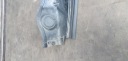 DOUBLURE DE PASSAGE DE ROUE INFÉRIEUR RENAULT EXPRESS II 663126912Rphoto 5