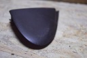 RENAULT MEGANE III TRIANGLE GARDE-BOUE DROIT 638740003R (A131)photo 9