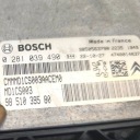 ORDINATEUR MOTEUR 9851039580 CITROEN JUMPY III TOYOTA PROACE II 1.5 BLUE HDIphoto 13