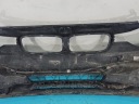 БАМПЕР ПЕРІД BMW F30 F31 11-15 ЧОРНИЙ 668  (18324093441) фото min 13