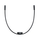 Электрический кабель Shimano EW-SD50 Di2 200 мм