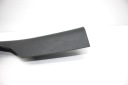 ARRIÈRE GAUCHE MOULURE DÉCORATIVE SEUIL NISSAN ALTIMA (L33) 769B76CA0A 36018992photo 8
