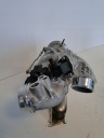 MERCEDES TURBINE TURBOCOMPRESSEUR TURBO 3.0 R6 M256 A2560901300photo 9