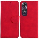 Для Oppo A60 4G чехол Нескользящий прозрачный защитный чехол из ТПУ для телефона