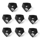 Намети Та Аксесуари 8Pcs