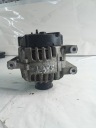 L387 ГЕНЕРАТОР OPEL ASTRA J 1.6 CDTI 13586366  (14645142521) фото min 4
