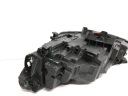 REFLKTOR DROIT PHARE DROITE AVANT FORD KUGA MK3 LV4B-13E014-FHphoto 11