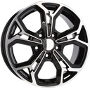 LLANTAS 18 PARA INFINITI FX S50 S51 Q50 II QX70 