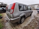 NISSAN X-TRAIL ДАТЧИК ПОДУШКИ ВОЗДУШНОЙ SRS 2004 2.0L  фото 8