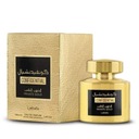 Lattafa Confidential Private Gold 100 мл EDP