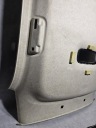 SKODA SUPERB II BERLINE PAVILLON GARNITURE TOITS 3T0867501photo 13