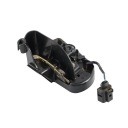 VOLKSWAGEN TRANSPORTER T5 SERRURE DE PORTE COULISSANTS DROIT 7H0843604Lphoto 11