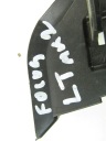 FORD FOCUS MK2 SERRURE DE PORTE ARRIÈRE DROIT CÂBLE 07-10 5D HAYON RESTYLAGE 4M5A-A26412-BEphoto 8