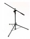 STIM M-06 Низкая микрофонная стойка