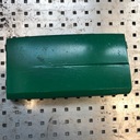 ФОНАРНАЯ ПОЛОСКА ПЕРЕДНЯЯ ЛЕВАЯ VW T4