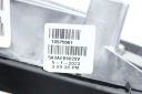 ДЗЕРКАЛО ПРАВЕ 9PIN ЄВРОПА М ПАКЕТ КАМЕРА SHADOWLINE BMW G01 X3 LCI  (16330239489) фото min 7