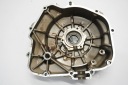 APRILIA SHIVER 750 07-09 КОВПАК КРИШКА + БОЛТИ  фото 6