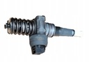 Насос-форсунка Bosch 038130073AG 1.9 TDI 105 л.с.