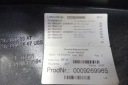PARE-CHOCS AVANT AVANT MERCEDES AVEC COUPÉ W217 A2178803347photo 13