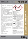 ПЛИТОЧНЫЙ КЛЕЙ СТАРЫЙ КИРПИЧ КИРПИЧ ПЛИТКА КЕРАМИЧЕСКАЯ