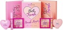 Набор косметики MakeUp Revolution Best Friends
