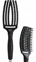Olivia Garden Finger Brush Medium kefa na vlasy EAN (GTIN) 4006333937330