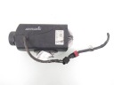 WEBASTO EBERSPACHER RENAULT TRAFIC II 252069 590483BAphoto 7