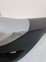 FORD FOCUS MK4 ACTIVE 18- DIFFUSEUR SPOILER PARE-CHOCS ARRIÈRE ARRIÈRE JX7B-17F954photo 8