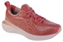 ВЗУТТЯ ASICS GEL-CUMULUS 25 40.5