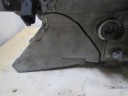 MERCEDES SLK R171 171 C W203 1.8 BOÎTE DE VITESSES MANUEL 716631 2032603102photo 11