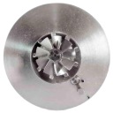 NOYAU TURBINES GT15-089 FORD, SEAT, VOLKSWAGEN GALAXY, ALHAMBRA, SHARANphoto 7
