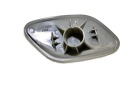 TOYOTA AVENSIS BOUCHON GAUCHE 85045-05050photo 8