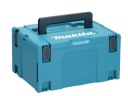 Makita Akumulatorowa Nitownica LXT 18V 20 kN DRV150ZJ (17377059244) фото min 10