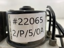 FORD C ENSEMBLE MAXIMAL MK1 I FOCUS MK2 POMPE DE FREIN ABS 3M512C405HA 10.0960-0115.3photo 11