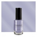 Лак для ногтей Neess 5 мл 7241