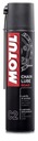 Смазка для цепей Motul Chain Lube Road C2 400 мл
