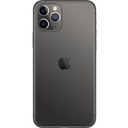 Super Apple iPhone 11 Pro 256 ГБ — «серый космос»/серый