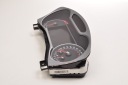 MONDEO MK4 GALAXY MK3 S-MAX 2.0 TDCI COMPTEUR TABLEAU DE BORD ANGLAIS 8M2T-10849-XDphoto 8